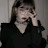 @SaidTrih-m9y