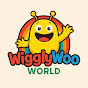 WigglyWoo World logo