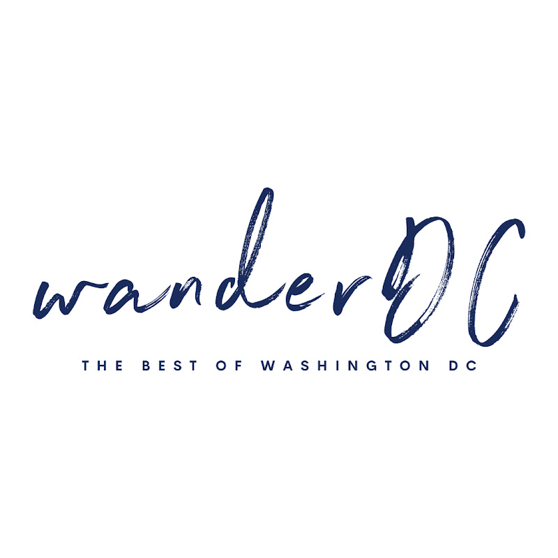 WanderDC