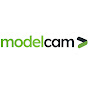 Modelcam Technologies logo