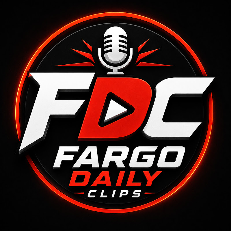 Fargo Daily Clips