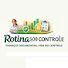 y1RQ9PgaUu4-channel-avatar-Rotina sob Controle