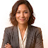 SUPrenUH8w4-channel-avatar-Diário de um Evitativo com a Ester