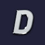 DATA SETS Avatar