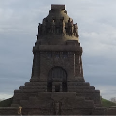 Leipzig entdecken