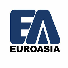 Euroasia TV