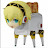 @JustJosh25's avatar