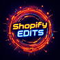 Shopify Editz logo