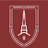 DmtQnn5oZaw-channel-avatar-First Baptist Alcoa