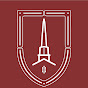 First Baptist Alcoa logo