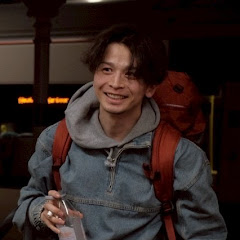 佐野翔一朗(じんがんリーマン)アイコン画像