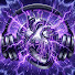 wlpVVUk1-2w-channel-avatar-Vasyasabila223