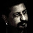 @laloojena's avatar