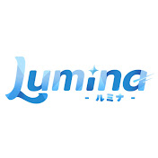 Lumina Project