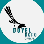 Doyel Agro Official