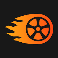 Profile Picture of Super Fast Cinema