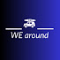 scuPLFqow3E-channel-avatar-WE around