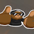 GwemdHqJ0pI-channel-avatar-POOPGOBLIN