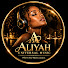 9A1T_9gwGM8-channel-avatar-Aliyah Universal Music