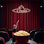 Popcorn & Soda logo