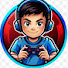 sAbBNcRY5ys-channel-avatar-Thegamingkiddd