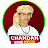 CHANDAN BIHARI OFFICIAL