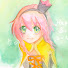-WYm0jWRe_I-channel-avatar-作業BGM Luna