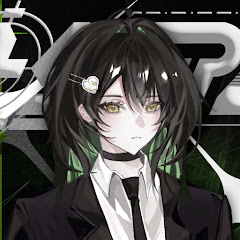 Kapz