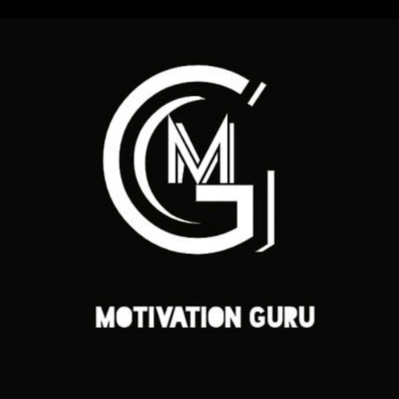 Growth mindset 