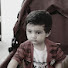 VLkQuc4Guno-channel-avatar-Muhammad Ammar Haider Official