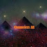 1hijC70APHI-channel-avatar-AHMAD RAMZY