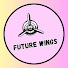 J-JK_DgbT6I-channel-avatar-FUTURE WINGS