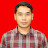 @ndrahasonicz2040