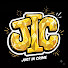 _GuikM1YrNo-channel-avatar-Just in Crime