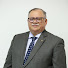 R2UCz0-lA_Y-channel-avatar-Rev. José Orisvaldo Nunes de Lima