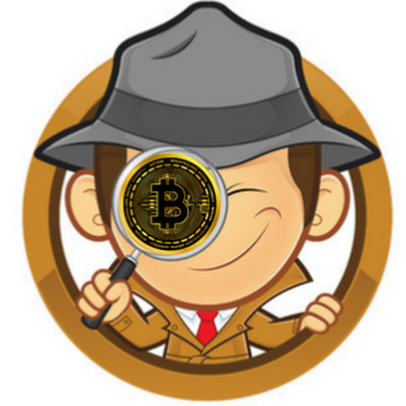 The Detective