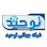 biJt0NOViY0-channel-avatar-TOWHEED TV | شبكه جهانى توحيد