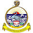 vRq5wGJaAIs-channel-avatar-Ramakrishna Mission Kalyani - Official