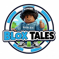 Blox Tales 