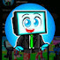 JbAj3EkOlDo-channel-avatar-blocky edits