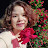 @bichhuyencshanquoc1029