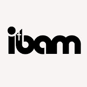 IBAM Salvador