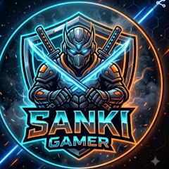Sanki Gamer