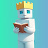 WSqXcy_MfdI-channel-avatar-Crónicas Ocultas 