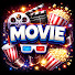 ih520HmB4W4-channel-avatar-Cinema Guru