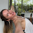 6jb_GlVE_V4-channel-avatar-life with Helen