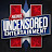 @uncensoredentertainment