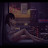 @시드-l4x