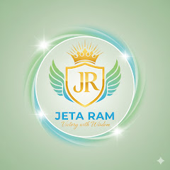 Jetaramofficial5