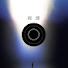 Eig7PflSuik-channel-avatar-C929_Charlie周